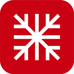 Snow Panda Recruiting logo