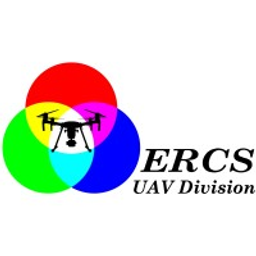 ERCS logo