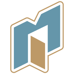 MedPro logo