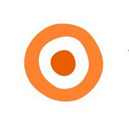 The Island Private School of Limassol logo