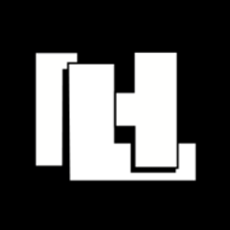 Lower Huron Chemical & Supply logo
