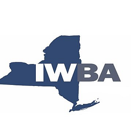 Injured Workers Pharmacy logo