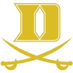 Doniphan R-1 logo