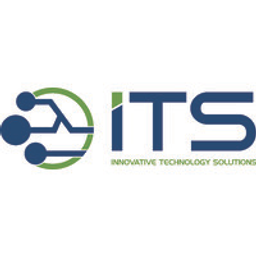 Solutions Through Innovative Technologies logo