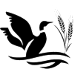 Duck Island Bread Company logo