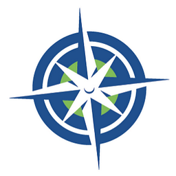 North Clackamas Schools logo