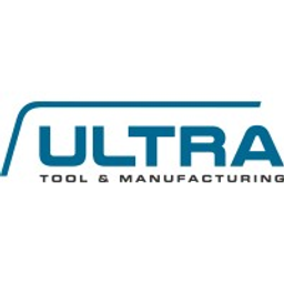 Ultra Tool logo