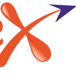 Gaudium logo