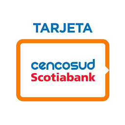 Cencosud Brasil logo