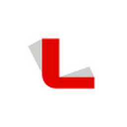 Linetgroup logo