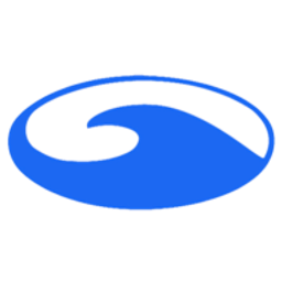 Pool World logo
