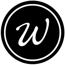 Willis Automotive logo