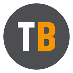 Tenbrinke logo