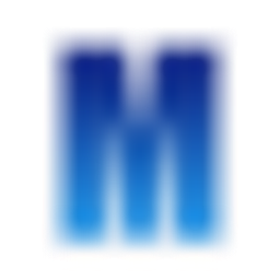 Sleegers logo