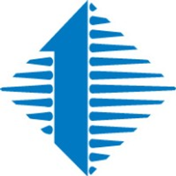 First State Bank logo