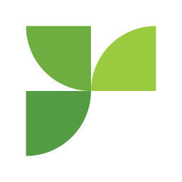 Responsive Building logo
