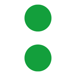 RE:GEN Group logo