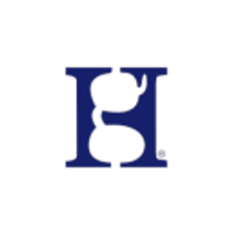 Riverbend on the Charles logo