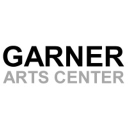 Garnerville logo