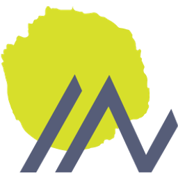 Odysseiainc logo