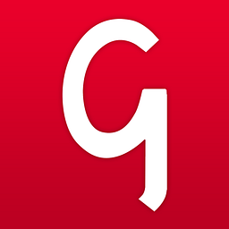 Grote Industries logo