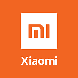 MI logo