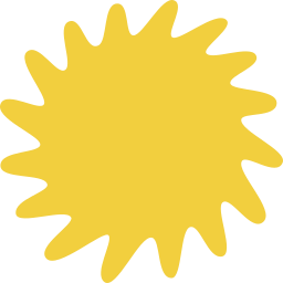 CAVA Foods logo