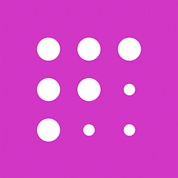 39a0df6690d58a5fa5d6aa050c56bf0f logo