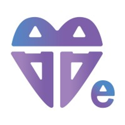 ABA Effects logo