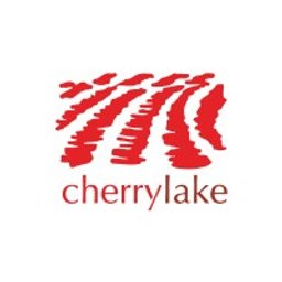 Cherrylake logo