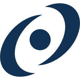 Mark VII logo