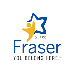 City of Fraser, MI logo