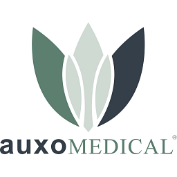 Auxo Medical LLC logo