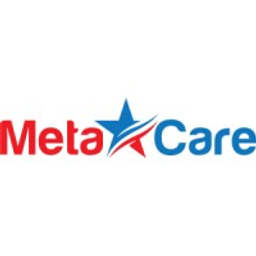 Meta Care Inc logo