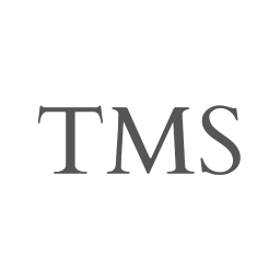 Treasury Management logo