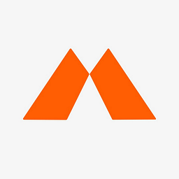 Rebel logo