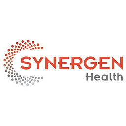 Synergenhealth logo