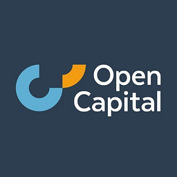 Open Capital Advisors logo