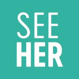 Seeherde logo