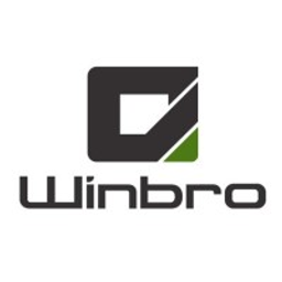 Winbro Group Technologies logo