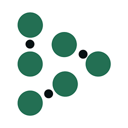 Trellis logo