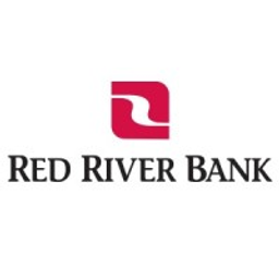 Red River ENT logo