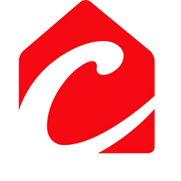 Carpenter Health logo