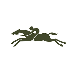 Longchamp USA Inc logo