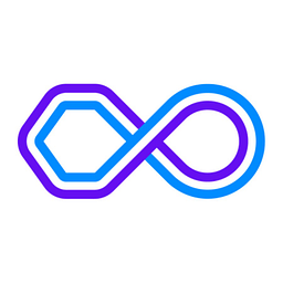 ADM Group logo