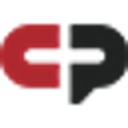 Eastover Plaza Health & Rehab logo