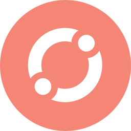 Fello logo