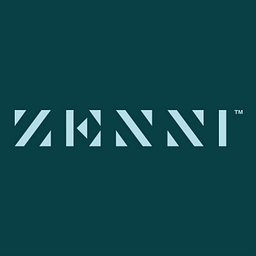 Zenni logo