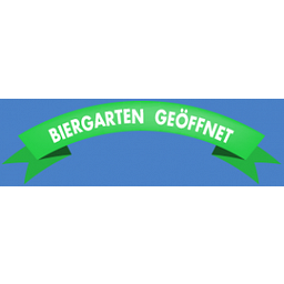 Augustiner Schützengarten logo