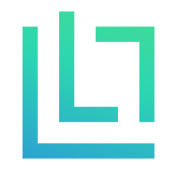 Lightly AG logo